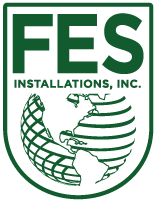 FES Installations, Inc.